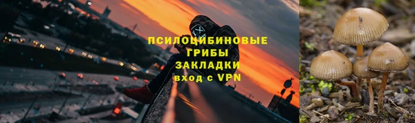 СК Иннополис