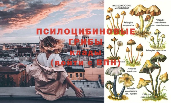 мефедрон Инта